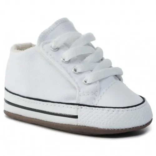 Converse , Sneakers ,White male, Sizes: