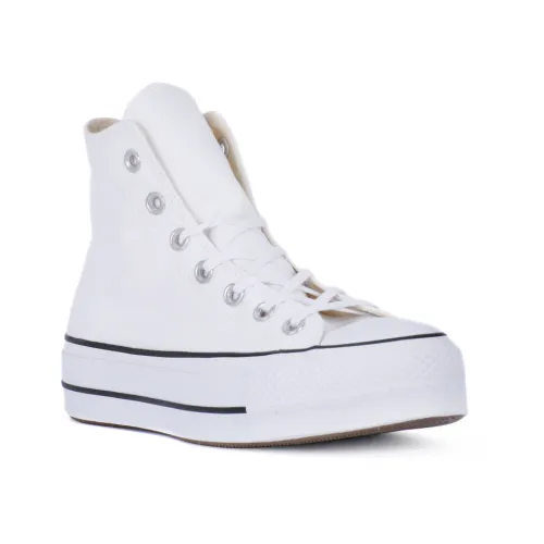 Converse , Sneakers ,White male, Sizes:
