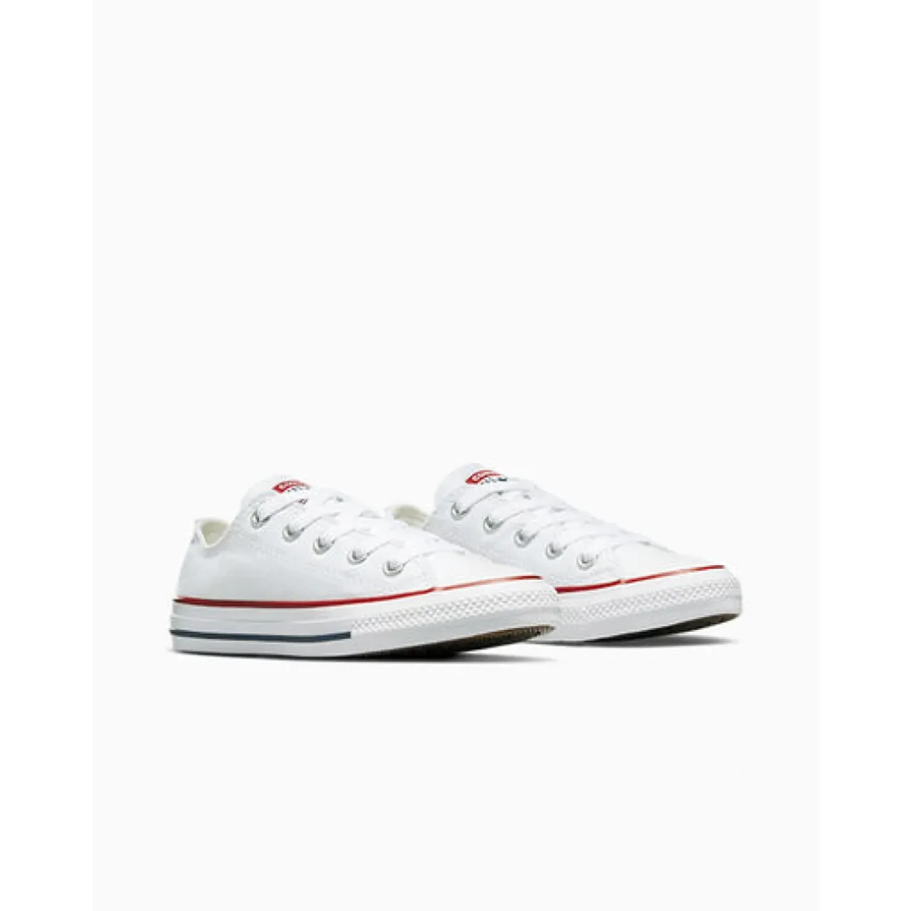 Converse , Sneakers ,White unisex, Sizes: