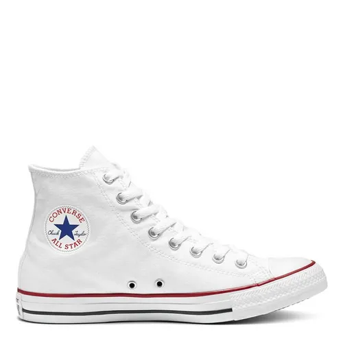 Converse Taylor All Star Classic Trainers - White
