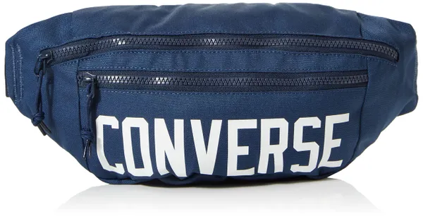 Converse Unisex Adults Fast Pack Small 10005991-a02 Sachet