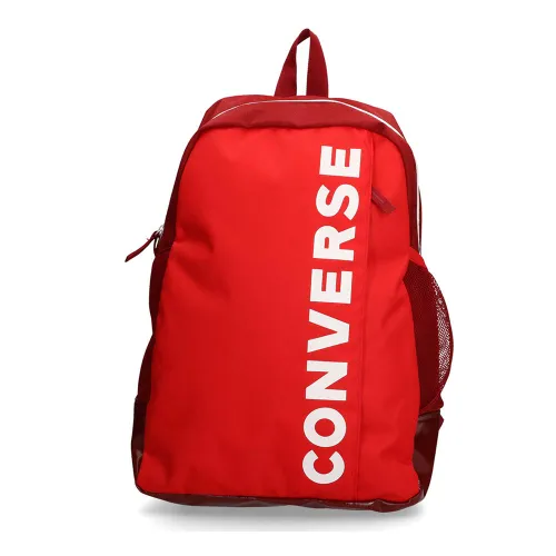 Converse Unisex Adults’ Speed 2 Backpack