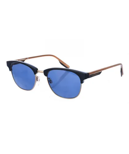 Converse Unisex Sunglasses CV301S - Blue Metal - One