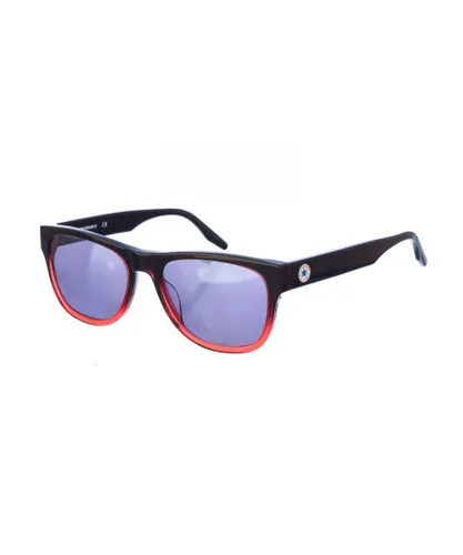 Converse Unisex Sunglasses CV500S - Black - One