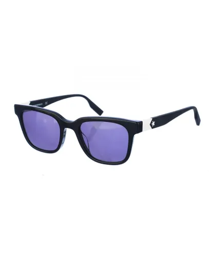 Converse Unisex Sunglasses CV519S - Dark Blue - One