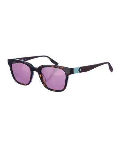 Converse Unisex Sunglasses CV519S - Violet - One