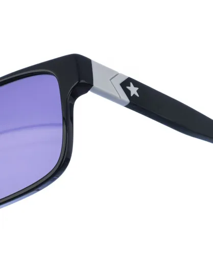 Converse Unisex Sunglasses CV520S - Blue - One