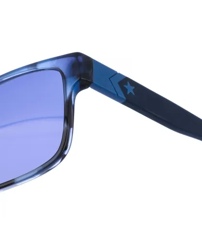 Converse Unisex Sunglasses CV520S - Dark Blue - One