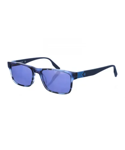 Converse Unisex Sunglasses CV520S - Dark Blue - One