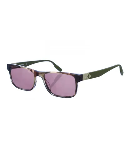 Converse Unisex Sunglasses CV520S - Violet - One