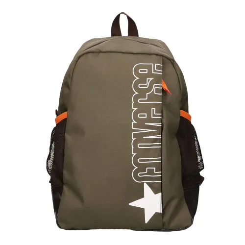 Converse Unisex_Adult Speed 2 Backpack