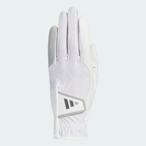 Cool High Grip 24 Glove Single
