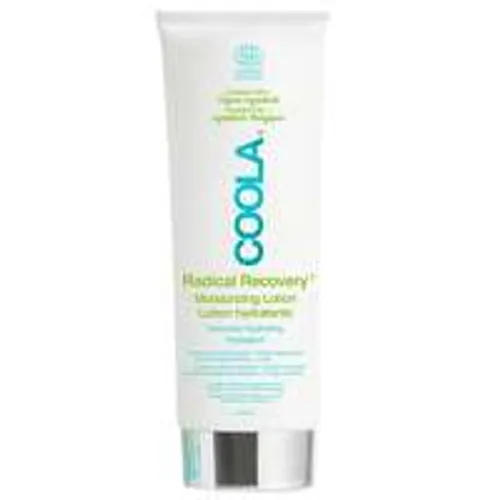 Coola Body Care Radical Recovery After Sun Lotion 148ml