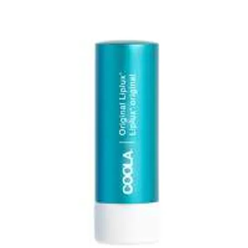 Coola Face Care Classic Liplux Lip Balm Sunscreen SPF30 Original 4.2ml