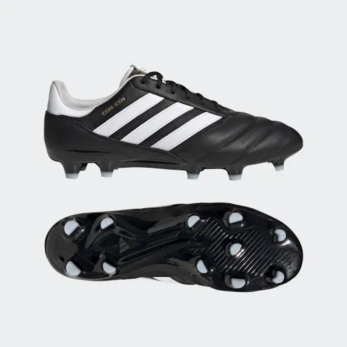 Copa Icon Firm Ground Boots