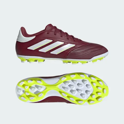Copa Pure II League Artificial Grass Boots