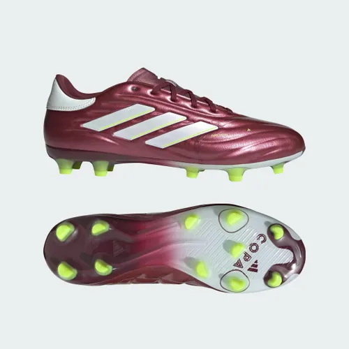 Copa Pure II Pro Firm Ground Boots
