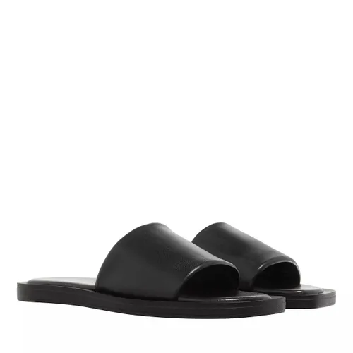 Copenhagen Sandals - CPH789 - black - Sandals for ladies