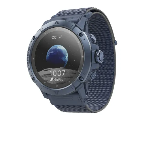 COROS VERTIX 2S GPS Adventure Watch - SS24