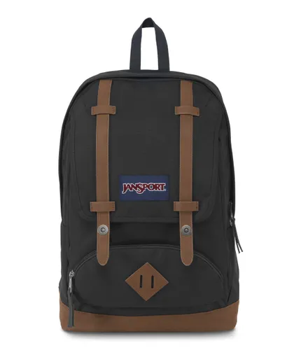 Cortlandt, Large Backpack, 25 L, 81.28 x 38.1 x 114.3 cm,