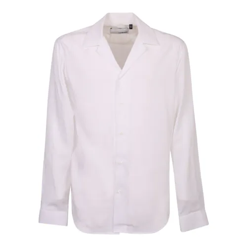 Costumein , Casual Shirt ,White male, Sizes: