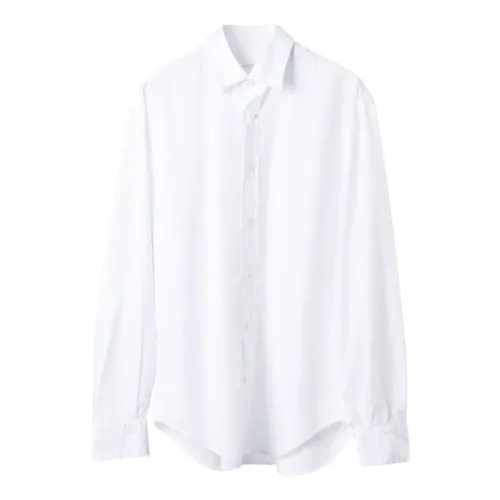 Costumein , Formal Shirts ,White male, Sizes: