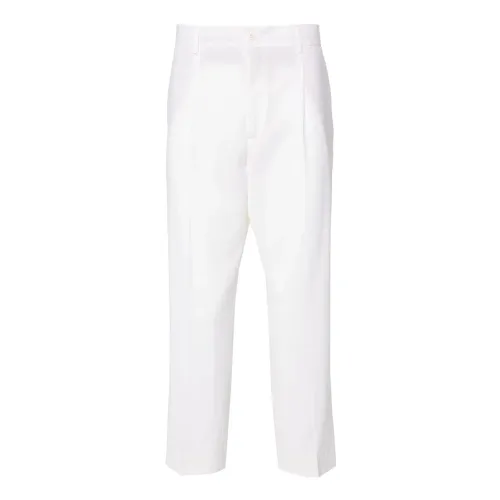 Costumein , Trousers ,White male, Sizes: