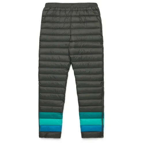 Cotopaxi - Fuego Down Pant - Down trousers