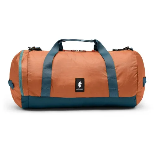 Cotopaxi - Ligera 45 Duffel Bag Cada Dia - Luggage size 45 l, multi