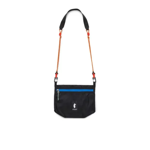 Cotopaxi Lista 2L Lightweight Crossbody Bag - Cada Día - SS24