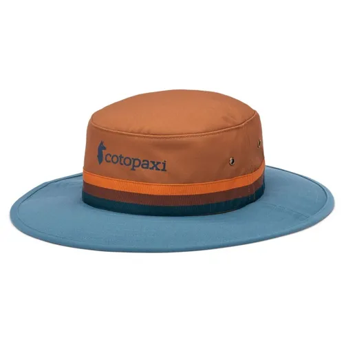 Cotopaxi - Orilla Sun Hat - Hat