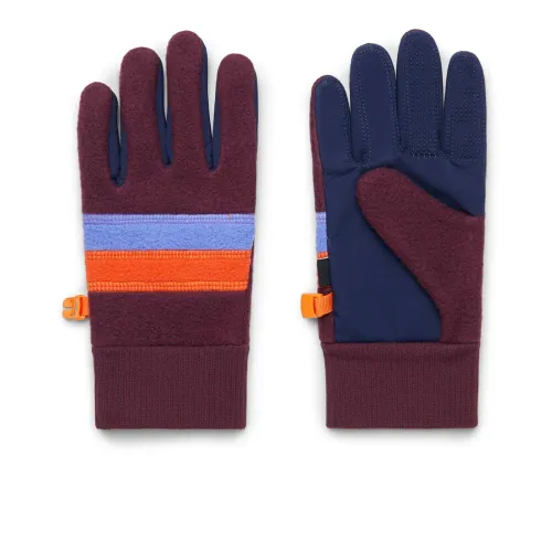 Cotopaxi Teca Fleece Gloves - AW23