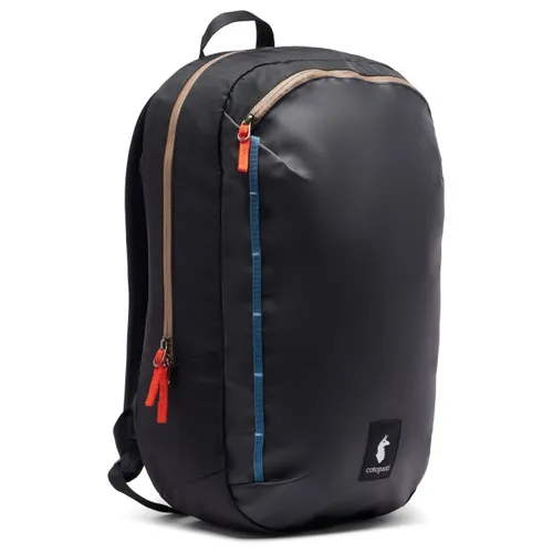 Cotopaxi - Vaya 18 Backpack Cada Dia - Daypack size 18 l, black