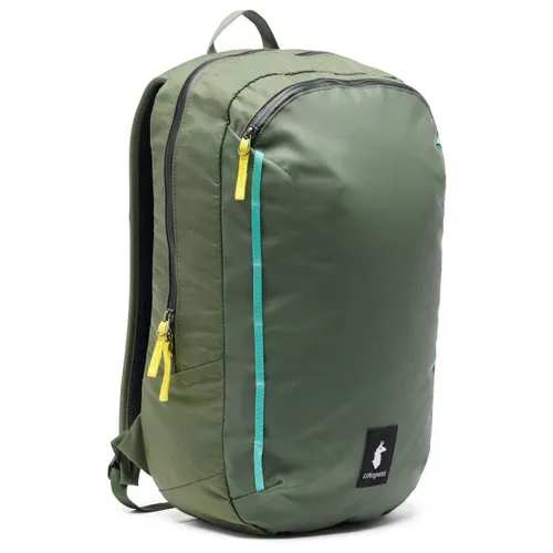 Cotopaxi - Vaya 18 Backpack Cada Dia - Daypack size 18 l, olive