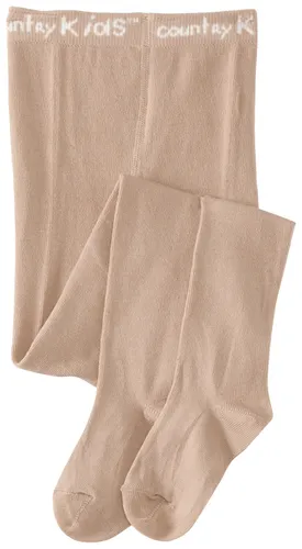 Country Kids Girl's Luxury Warm Winter Tights