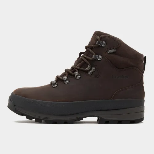 Country Master Ii Boot -