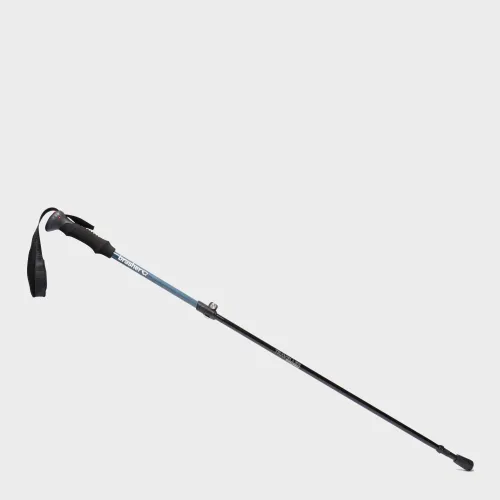 Country Traveller Walking Pole, Blue