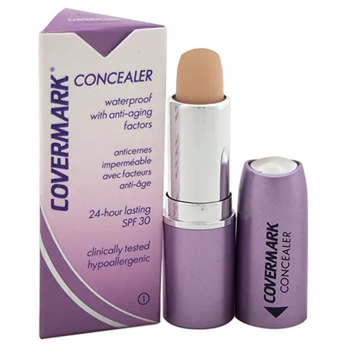 Covermark Shade 3 Concealer