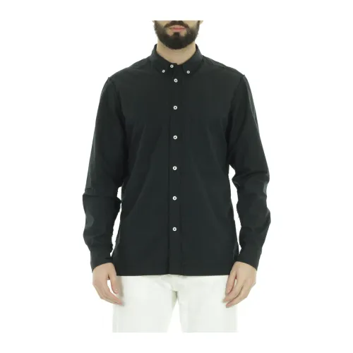 Covert , Casual Shirts ,Black male, Sizes: