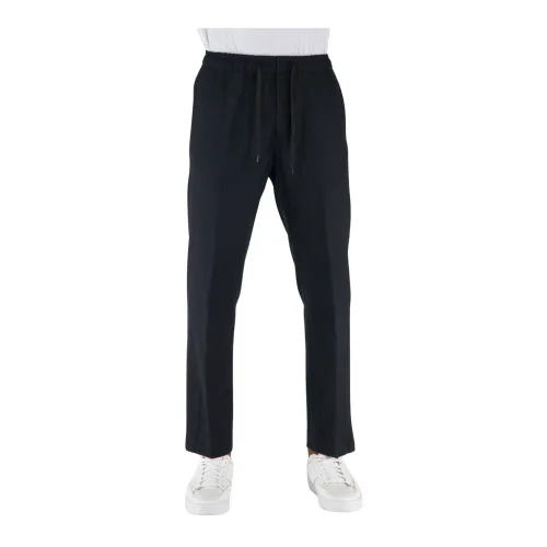 Covert , Chinos ,Black male, Sizes: