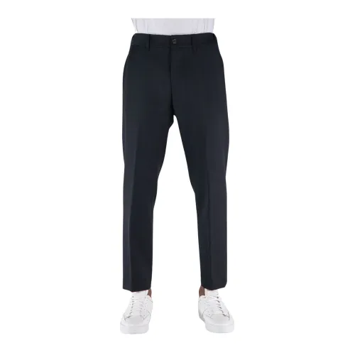 Covert , Chinos ,Black male, Sizes:
