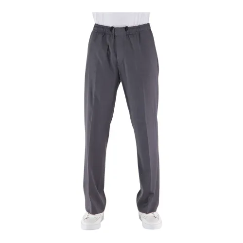 Covert , Chinos ,Gray male, Sizes: