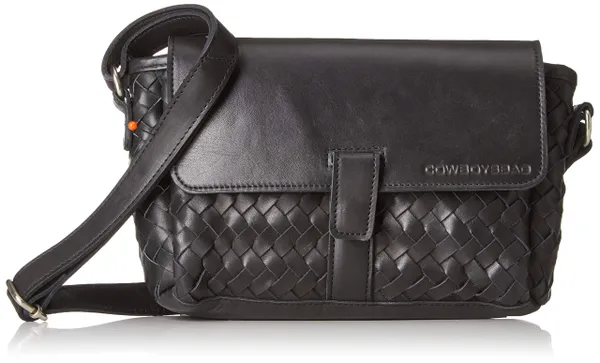 Cowboysbag Women’s 2086 bag