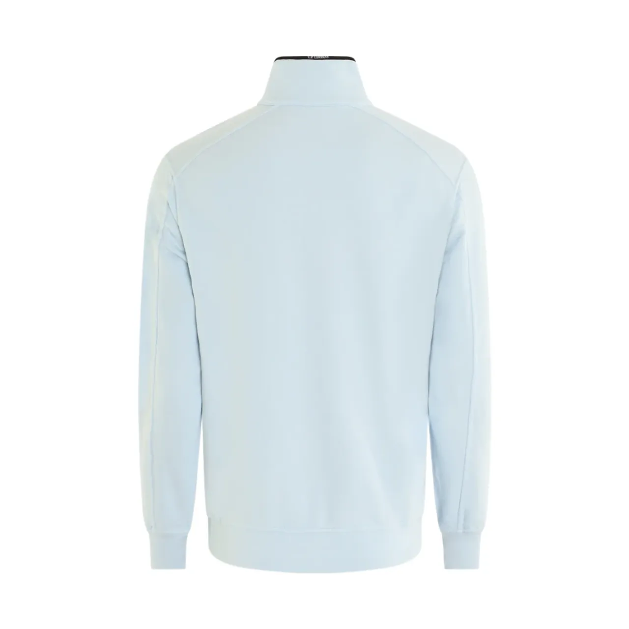 C.p. Company , Sweatshirts ,Blue male, Sizes:
