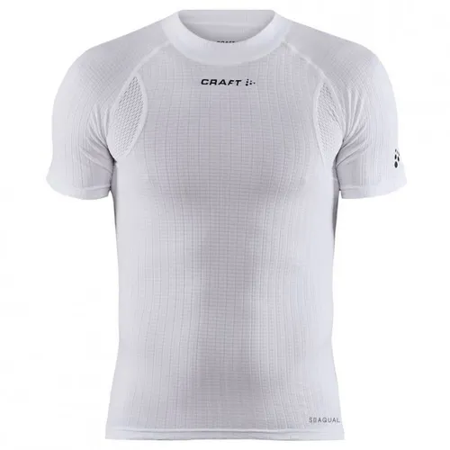 Craft - Active Extreme X CN S/S - Synthetic base layer