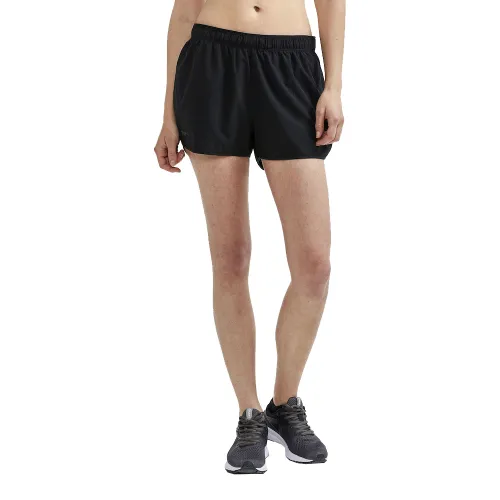 Craft ADV Essence 2" Women's Stretch Shorts