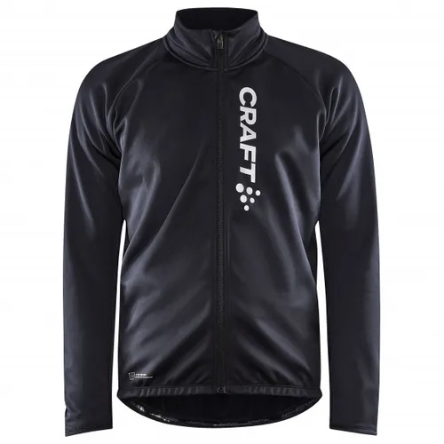 Craft - Core Bike SubZ Jacket - Cycling jacket