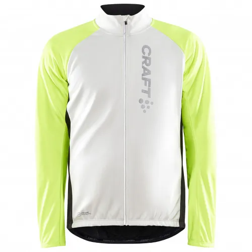 Craft - Core Bike Subz Lumen Jacket - Cycling jacket