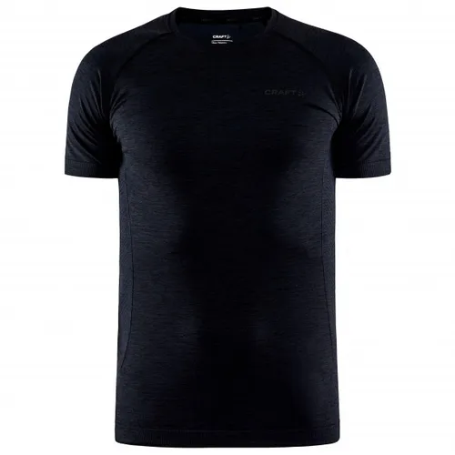 Craft - Core Dry Active Comfort S/S - Synthetic base layer