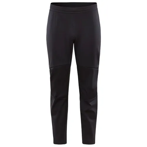 Craft - Core Nordic Training Pants - Cross-country ski trousers